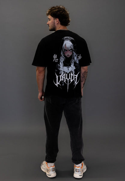 DEMON SLAUGHTER CLUB JOGGERS