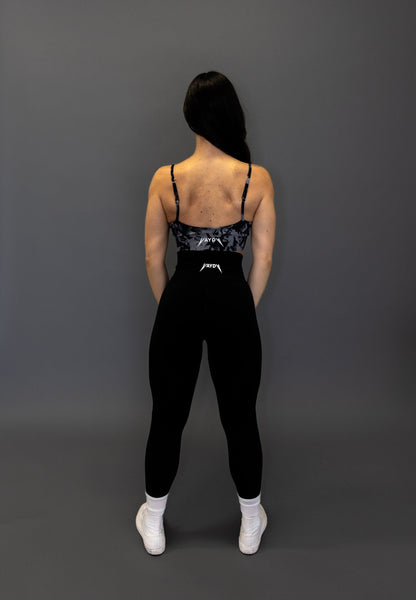 ESSENTIAL LEGGINGS V1