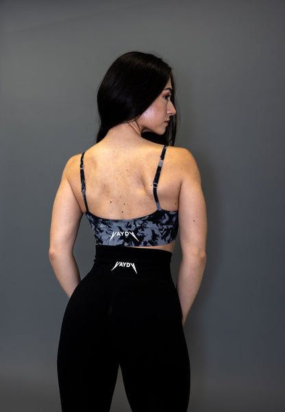 ESSENTIAL LEGGINGS V1