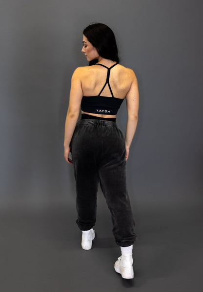 DEMON SLAUGHTER CLUB JOGGERS