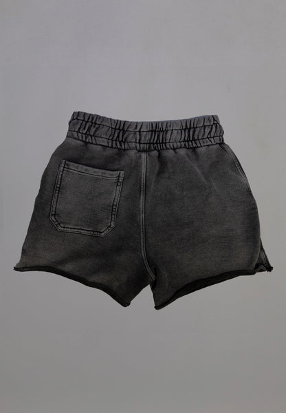 DEMON SLAUGHTER CLUB SHORTS