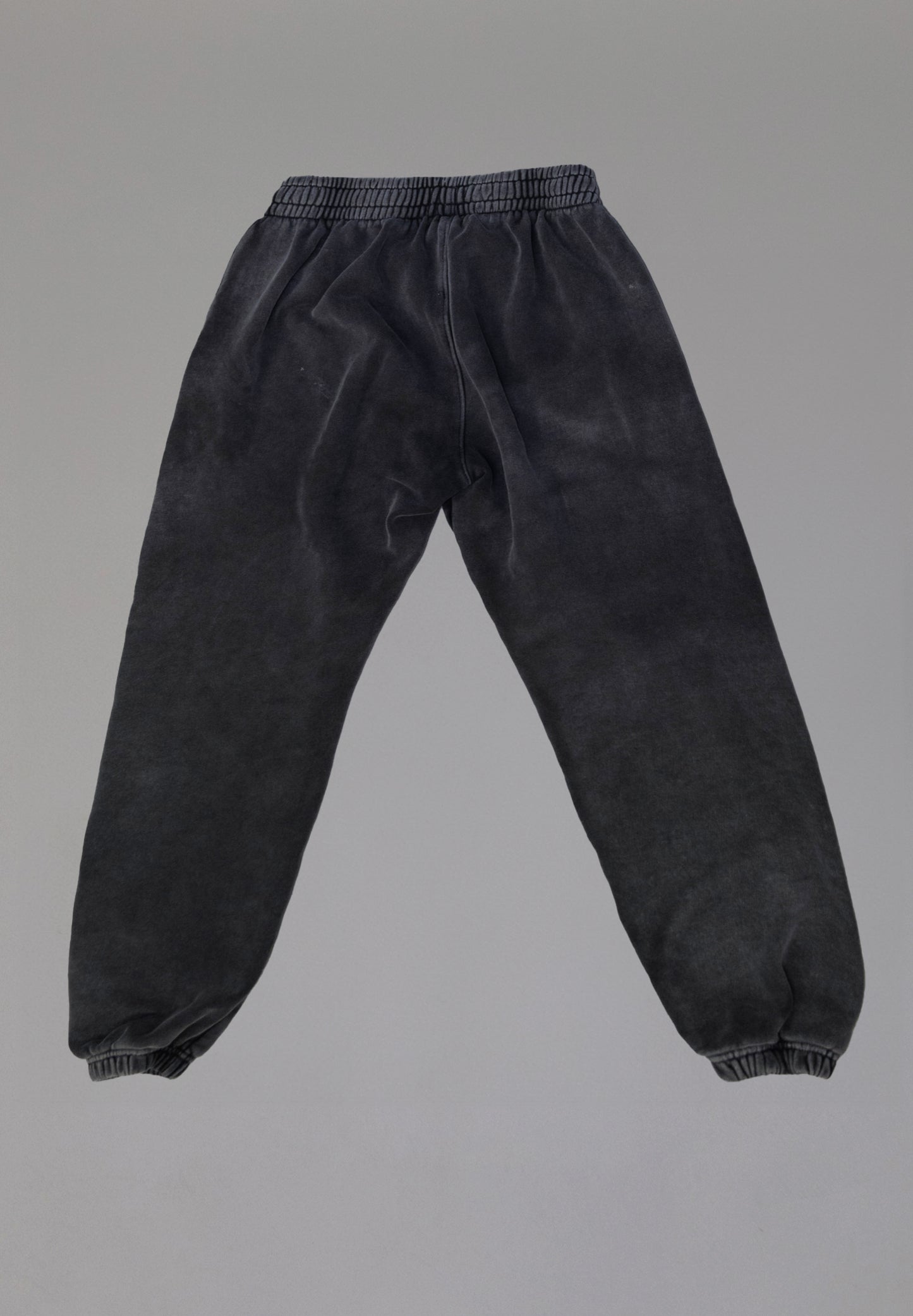 DEMON SLAUGHTER CLUB JOGGERS