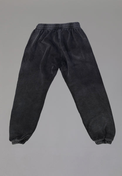 DEMON SLAUGHTER CLUB JOGGERS